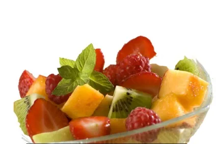 Чим закусити коктейль закуски для коктейлів (коктейлів) Чим закусити коктейль закуски для коктейлів