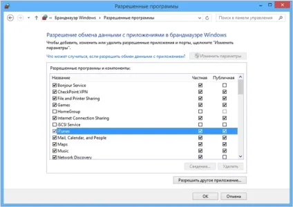 Що робити, якщо не вдалося відновити ipad невідома помилка (вдалося) Що робити, якщо не вдалося відновити ipad невідома помилка