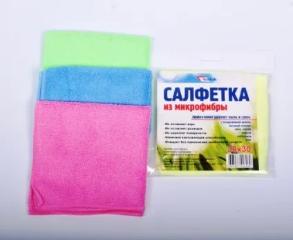 Чим протирати окуляри для зору кращі способи (які містять собі) Чим протирати окуляри для зору кращі способи