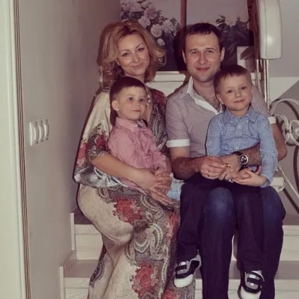 Що їдять знамениті хокеїсти (хокеїсти) Що їдять знамениті хокеїсти