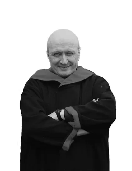 Читати безкоштовно книгу новітній самовчитель магії, сергей гордіїв (скачати) Читати безкоштовно книгу новітній самовчитель магії, сергей гордіїв