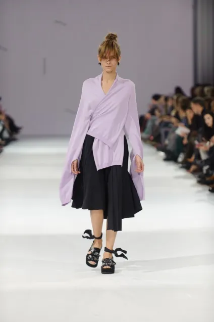 Що буде в моді навесні 2017 - новостіУкаіни (fashion) Що буде в моді навесні 2017 - новостіУкаіни