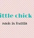 Що можна зшити з фланелі (можна) Що можна зшити з фланелі