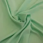 Що можна зшити з штапеля (можна) Що можна зшити з штапеля