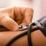 Що потрібно знати про хронічної ревматичної хвороби серця