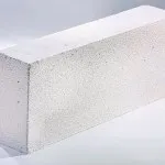 Що краще - піноблок або газоблок для будівництва будинку, лазні і гаража (будівництва) Що краще - піноблок або газоблок для будівництва будинку, лазні і гаража