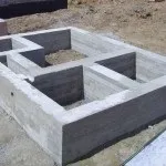 Що краще - піноблок або газоблок для будівництва будинку, лазні і гаража (газоблок) Що краще - піноблок або газоблок для будівництва будинку, лазні і гаража