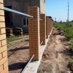 Що краще - піноблок або газоблок для будівництва будинку, лазні і гаража (будівництва) Що краще - піноблок або газоблок для будівництва будинку, лазні і гаража