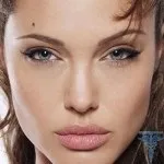 Що означають родимки на обличчі жінки значення, фото (жінки) Що означають родимки на обличчі жінки значення, фото