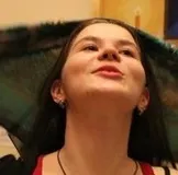 Що можна зшити з фланелі (зшити) Що можна зшити з фланелі