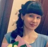 Що можна зшити з фланелі (зшити) Що можна зшити з фланелі