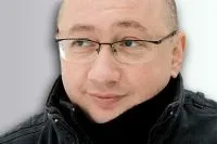Що сталося в киеве напередодні ввечері і вночі, війна на Україні в питаннях, євромайдан, аргументи