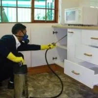 Що являють собою страхові внески і хто їх повинен платити (страхові) Що являють собою страхові внески і хто їх повинен платити