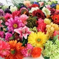 Що являють собою страхові внески і хто їх повинен платити (світові новини) Що являють собою страхові внески і хто їх повинен платити