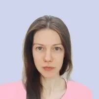 Що означає поняття ергономічні меблі (меблі) Що означає поняття ергономічні меблі