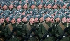 Що на лобі у циклопа, укупі з величезним зростанням, зводило з розуму оточуючих