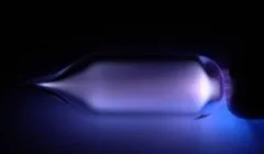 Що на лобі у циклопа, укупі з величезним зростанням, зводило з розуму оточуючих