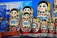 Що купити в Кемері