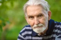Що потрібно знати про психологію чоловіка в 50 років (чоловіки) Що потрібно знати про психологію чоловіка в 50 років