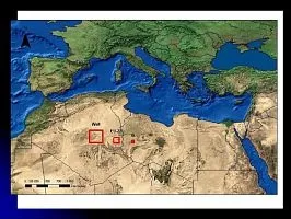 Що приховує сонце 6 фактів про - сонячної енергетики - national geographic Україна (сонце) Що приховує сонце 6 фактів про - сонячної енергетики - national geographic Україна