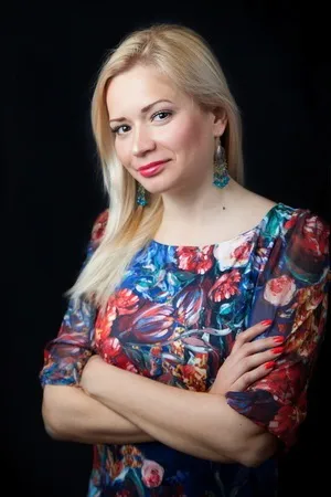 Що подивитися в Будві топ-7 місць від місцевої жительки (Будві) Що подивитися в Будві топ-7 місць від місцевої жительки