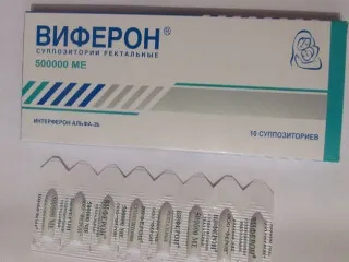 Що можна пити від застуди мамі, що годує і як лікуватися від грипу (пити) Що можна пити від застуди мамі, що годує і як лікуватися від грипу