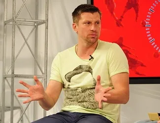 Що стало з футболістами «спартака», які грали з Тихоновим - статті - радянський спорт (робить зараз Головний) Що стало з футболістами «спартака», які грали з Тихоновим - статті - радянський спорт