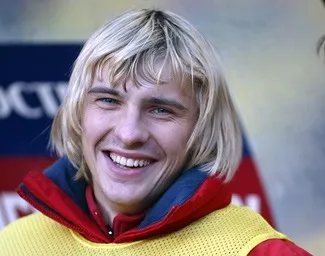 Що стало з футболістами «спартака», які грали з Тихоновим - статті - радянський спорт (Тихоновим) Що стало з футболістами «спартака», які грали з Тихоновим - статті - радянський спорт
