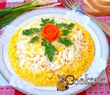 Що можна приготувати мамі на 8 березня фото рецепти (ковбасним) Що можна приготувати мамі на 8 березня фото рецепти