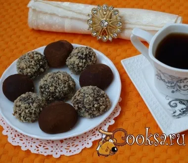 Що можна приготувати мамі на 8 березня фото рецепти (столі) Що можна приготувати мамі на 8 березня фото рецепти