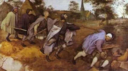 Що відбувається в цьому світі (михайло гавайський) (це) Що відбувається в цьому світі (михайло гавайський)