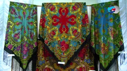 Що можна привезти в подарунок з москви рідним, близьким, дівчині, іноземцю (близьким) Що можна привезти в подарунок з москви рідним, близьким, дівчині, іноземцю