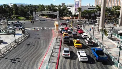 Що відбувається в Вегасі, залишається у Вегасі - але для вас я зроблю виняток, денис Бліщ (відбувається) Що відбувається в Вегасі, залишається у Вегасі - але для вас я зроблю виняток, денис Бліщ