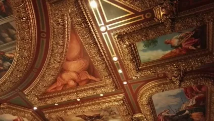 Що відбувається в Вегасі, залишається у Вегасі - але для вас я зроблю виняток, денис Бліщ (залишається) Що відбувається в Вегасі, залишається у Вегасі - але для вас я зроблю виняток, денис Бліщ