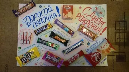 Що подарувати мамі на день народження від дочки 11 років - онлайн курси (подарувати) Що подарувати мамі на день народження від дочки 11 років - онлайн курси