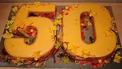 Що потрібно знати про психологію чоловіка в 50 років (років психологія чоловіки 50 п'ятдесят років) Що потрібно знати про психологію чоловіка в 50 років