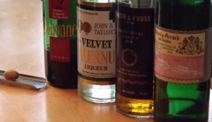 Що привезти з шрі-ланки сувеніри та подарунки (сувеніри) Що привезти з шрі-ланки сувеніри та подарунки