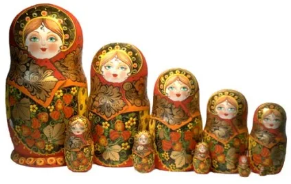 Що можна привезти в подарунок з москви рідним, близьким, дівчині, іноземцю (москви) Що можна привезти в подарунок з москви рідним, близьким, дівчині, іноземцю