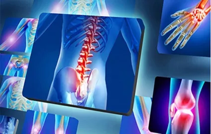 Що краще мрт або узі в чому відмінність цих двох методів особливості двох методів діагностики і їх