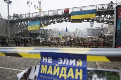 Що сталося в киеве напередодні ввечері і вночі, війна на Україні в питаннях, євромайдан, аргументи