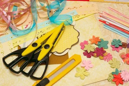 Що зробити на весілля своїми руками від ідеї до втілення (руками) Що зробити на весілля своїми руками від ідеї до втілення