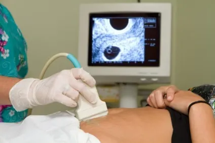 Що краще мрт або узі в чому відмінність цих двох методів особливості двох методів діагностики і їх