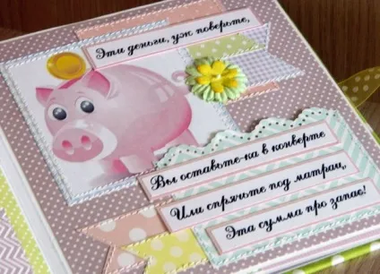Що зробити на весілля своїми руками від ідеї до втілення (своїми) Що зробити на весілля своїми руками від ідеї до втілення