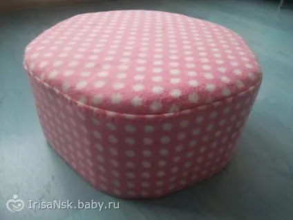 Що можна зробити з банок з-під суміші-5 (багато фото) (що) Що можна зробити з банок з-під суміші-5 (багато фото)
