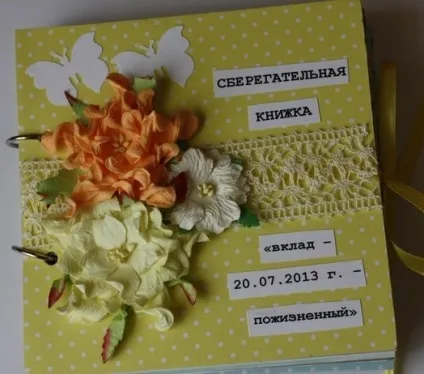 Що зробити на весілля своїми руками від ідеї до втілення (ідеї) Що зробити на весілля своїми руками від ідеї до втілення