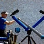 Що таке пількер особливості оснащення і застосування (джиг) Що таке пількер особливості оснащення і застосування