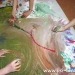 Що таке арт-терапія, психологія