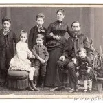 Що таке арт-терапія, психологія
