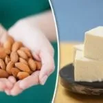 Що таке вітреоретинальна хірургія (хірургія) Що таке вітреоретинальна хірургія