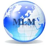 Що таке мережевий маркетинг і mlm (млм) Що таке мережевий маркетинг і mlm